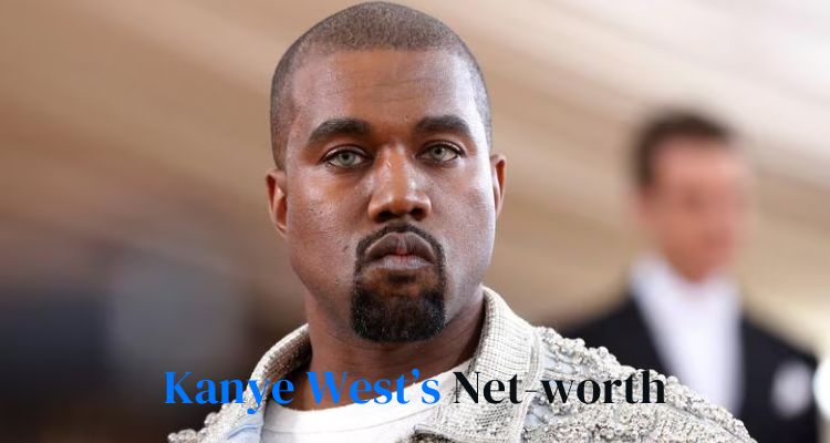 Kanye West’s Net Worth in 2024: The Impact of His Music, Fashion, and Controversies